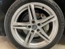 USED 2016 66 AUDI A4 2.0 AVANT TDI QUATTRO S LINE 5d 188 BHP 
