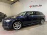 USED 2016 66 AUDI A4 2.0 AVANT TDI QUATTRO S LINE 5d 188 BHP 