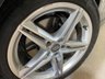 USED 2016 66 AUDI A4 2.0 AVANT TDI QUATTRO S LINE 5d 188 BHP 