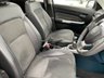 USED 2017 17 SUZUKI VITARA 1.6 SZ5 DDIS ALLGRIP 5d 118 BHP 