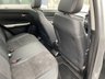 USED 2017 17 SUZUKI VITARA 1.6 SZ5 DDIS ALLGRIP 5d 118 BHP 