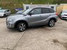 USED 2017 17 SUZUKI VITARA 1.6 SZ5 DDIS ALLGRIP 5d 118 BHP 