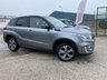 USED 2017 17 SUZUKI VITARA 1.6 SZ5 DDIS ALLGRIP 5d 118 BHP 