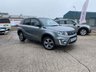 USED 2017 17 SUZUKI VITARA 1.6 SZ5 DDIS ALLGRIP 5d 118 BHP 
