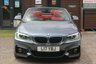 USED 2016 L BMW 2 SERIES 2.0 220D M SPORT 2d 188 BHP &pound;3,775 WORTH OF OPTIONAL EXTRAS