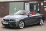 USED 2016 L BMW 2 SERIES 2.0 220D M SPORT 2d 188 BHP &pound;3,775 WORTH OF OPTIONAL EXTRAS