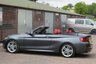 USED 2016 L BMW 2 SERIES 2.0 220D M SPORT 2d 188 BHP &pound;3,775 WORTH OF OPTIONAL EXTRAS
