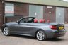 USED 2016 L BMW 2 SERIES 2.0 220D M SPORT 2d 188 BHP &pound;3,775 WORTH OF OPTIONAL EXTRAS