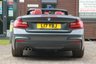 USED 2016 L BMW 2 SERIES 2.0 220D M SPORT 2d 188 BHP &pound;3,775 WORTH OF OPTIONAL EXTRAS