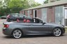 USED 2016 L BMW 2 SERIES 2.0 220D M SPORT 2d 188 BHP &pound;3,775 WORTH OF OPTIONAL EXTRAS