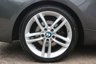 USED 2016 L BMW 2 SERIES 2.0 220D M SPORT 2d 188 BHP &pound;3,775 WORTH OF OPTIONAL EXTRAS