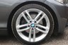 USED 2016 L BMW 2 SERIES 2.0 220D M SPORT 2d 188 BHP &pound;3,775 WORTH OF OPTIONAL EXTRAS