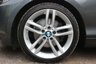 USED 2016 L BMW 2 SERIES 2.0 220D M SPORT 2d 188 BHP &pound;3,775 WORTH OF OPTIONAL EXTRAS
