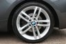USED 2016 L BMW 2 SERIES 2.0 220D M SPORT 2d 188 BHP &pound;3,775 WORTH OF OPTIONAL EXTRAS