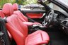 USED 2016 L BMW 2 SERIES 2.0 220D M SPORT 2d 188 BHP &pound;3,775 WORTH OF OPTIONAL EXTRAS