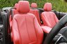 USED 2016 L BMW 2 SERIES 2.0 220D M SPORT 2d 188 BHP &pound;3,775 WORTH OF OPTIONAL EXTRAS