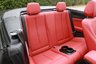 USED 2016 L BMW 2 SERIES 2.0 220D M SPORT 2d 188 BHP &pound;3,775 WORTH OF OPTIONAL EXTRAS