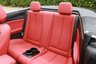 USED 2016 L BMW 2 SERIES 2.0 220D M SPORT 2d 188 BHP &pound;3,775 WORTH OF OPTIONAL EXTRAS