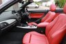 USED 2016 L BMW 2 SERIES 2.0 220D M SPORT 2d 188 BHP &pound;3,775 WORTH OF OPTIONAL EXTRAS