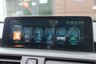 USED 2016 L BMW 2 SERIES 2.0 220D M SPORT 2d 188 BHP &pound;3,775 WORTH OF OPTIONAL EXTRAS