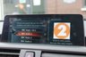 USED 2016 L BMW 2 SERIES 2.0 220D M SPORT 2d 188 BHP &pound;3,775 WORTH OF OPTIONAL EXTRAS