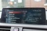 USED 2016 L BMW 2 SERIES 2.0 220D M SPORT 2d 188 BHP &pound;3,775 WORTH OF OPTIONAL EXTRAS