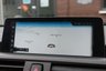 USED 2016 L BMW 2 SERIES 2.0 220D M SPORT 2d 188 BHP &pound;3,775 WORTH OF OPTIONAL EXTRAS