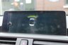 USED 2016 L BMW 2 SERIES 2.0 220D M SPORT 2d 188 BHP &pound;3,775 WORTH OF OPTIONAL EXTRAS