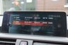 USED 2016 L BMW 2 SERIES 2.0 220D M SPORT 2d 188 BHP &pound;3,775 WORTH OF OPTIONAL EXTRAS