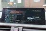 USED 2016 L BMW 2 SERIES 2.0 220D M SPORT 2d 188 BHP &pound;3,775 WORTH OF OPTIONAL EXTRAS