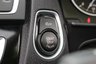 USED 2016 L BMW 2 SERIES 2.0 220D M SPORT 2d 188 BHP &pound;3,775 WORTH OF OPTIONAL EXTRAS