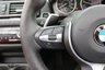 USED 2016 L BMW 2 SERIES 2.0 220D M SPORT 2d 188 BHP &pound;3,775 WORTH OF OPTIONAL EXTRAS