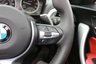USED 2016 L BMW 2 SERIES 2.0 220D M SPORT 2d 188 BHP &pound;3,775 WORTH OF OPTIONAL EXTRAS