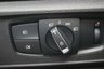 USED 2016 L BMW 2 SERIES 2.0 220D M SPORT 2d 188 BHP &pound;3,775 WORTH OF OPTIONAL EXTRAS