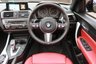 USED 2016 L BMW 2 SERIES 2.0 220D M SPORT 2d 188 BHP &pound;3,775 WORTH OF OPTIONAL EXTRAS