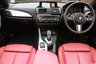 USED 2016 L BMW 2 SERIES 2.0 220D M SPORT 2d 188 BHP &pound;3,775 WORTH OF OPTIONAL EXTRAS