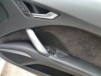 USED 2019 19 AUDI TT 2.0 TTS TFSI QUATTRO 2d 306 BHP ZERO DEPOSIT FINANCE AVAILABLE
