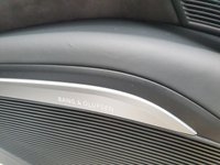 USED 2019 19 AUDI TT 2.0 TTS TFSI QUATTRO 2d 306 BHP ZERO DEPOSIT FINANCE AVAILABLE