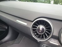 USED 2019 19 AUDI TT 2.0 TTS TFSI QUATTRO 2d 306 BHP ZERO DEPOSIT FINANCE AVAILABLE