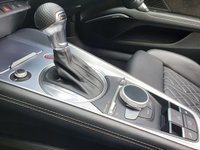 USED 2019 19 AUDI TT 2.0 TTS TFSI QUATTRO 2d 306 BHP ZERO DEPOSIT FINANCE AVAILABLE