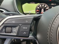 USED 2019 19 AUDI TT 2.0 TTS TFSI QUATTRO 2d 306 BHP ZERO DEPOSIT FINANCE AVAILABLE