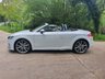 USED 2019 19 AUDI TT 2.0 TTS TFSI QUATTRO 2d 306 BHP ZERO DEPOSIT FINANCE AVAILABLE