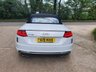USED 2019 19 AUDI TT 2.0 TTS TFSI QUATTRO 2d 306 BHP ZERO DEPOSIT FINANCE AVAILABLE