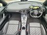 USED 2019 19 AUDI TT 2.0 TTS TFSI QUATTRO 2d 306 BHP ZERO DEPOSIT FINANCE AVAILABLE