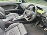 USED 2019 19 AUDI TT 2.0 TTS TFSI QUATTRO 2d 306 BHP ZERO DEPOSIT FINANCE AVAILABLE