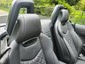 USED 2019 19 AUDI TT 2.0 TTS TFSI QUATTRO 2d 306 BHP ZERO DEPOSIT FINANCE AVAILABLE