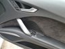 USED 2019 19 AUDI TT 2.0 TTS TFSI QUATTRO 2d 306 BHP ZERO DEPOSIT FINANCE AVAILABLE