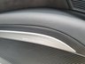 USED 2019 19 AUDI TT 2.0 TTS TFSI QUATTRO 2d 306 BHP ZERO DEPOSIT FINANCE AVAILABLE