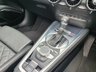 USED 2019 19 AUDI TT 2.0 TTS TFSI QUATTRO 2d 306 BHP ZERO DEPOSIT FINANCE AVAILABLE