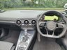 USED 2019 19 AUDI TT 2.0 TTS TFSI QUATTRO 2d 306 BHP ZERO DEPOSIT FINANCE AVAILABLE